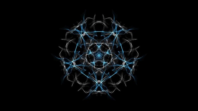 天赋到底是什么东西？