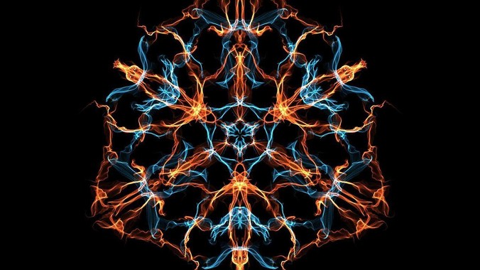 阿里合伙人「缩编」至 17 人，张勇、彭蕾、俞永福等 9 人退出，对阿里业务及企业管理有哪些影响？